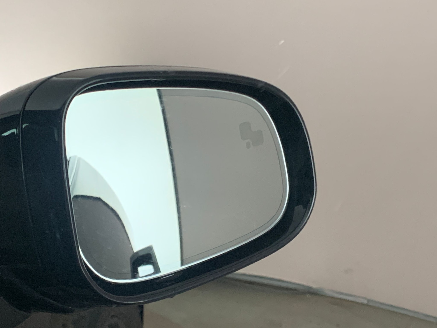 Used Jaguar I-Pace 2024 for sale - 77055795: Photo 31