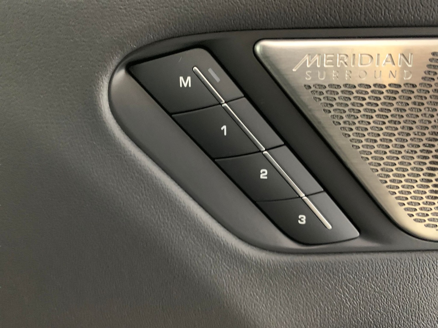 Used Jaguar I-Pace 2024 for sale - 77055795: Photo 32