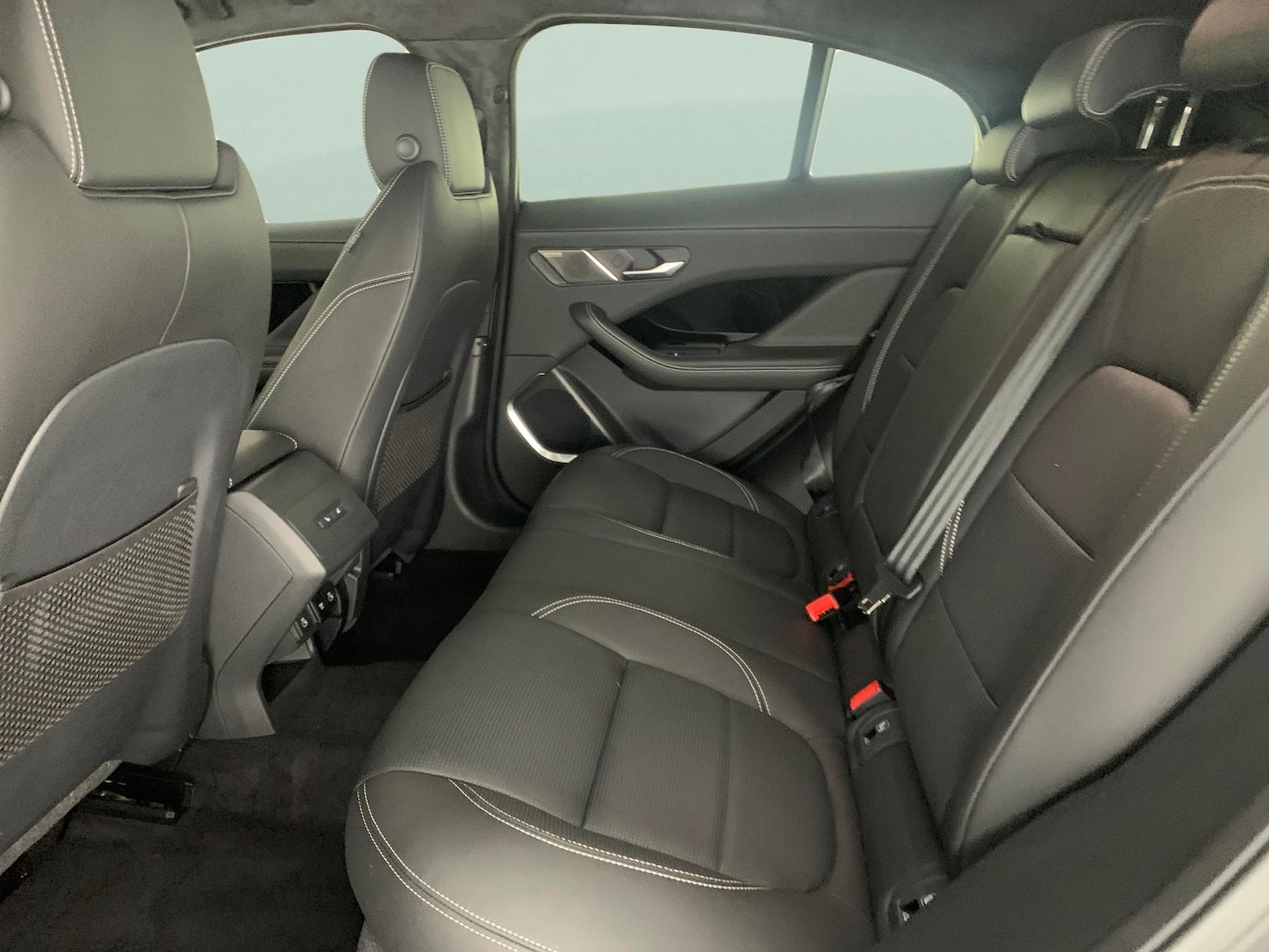 Used Jaguar I-Pace 2024 for sale - 77055795: Photo 36