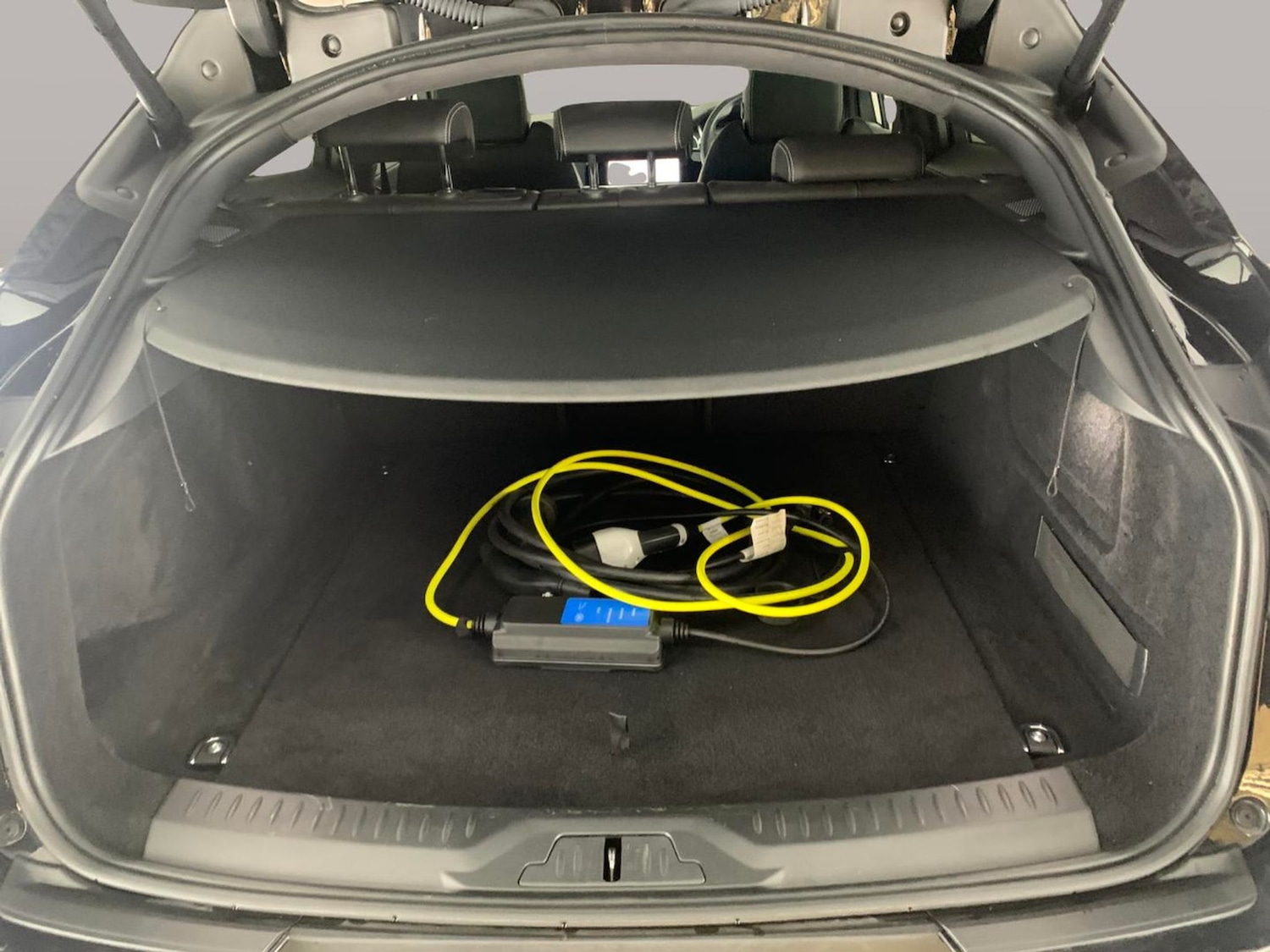 Used Jaguar I-Pace 2024 for sale - 77055795: Photo 37