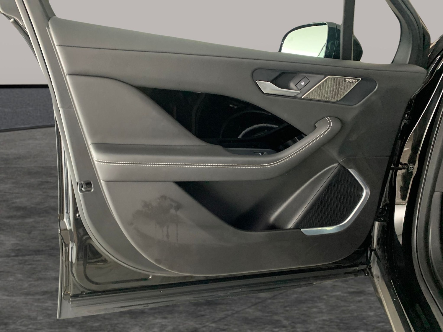 Used Jaguar I-Pace 2024 for sale - 77055795: Photo 38