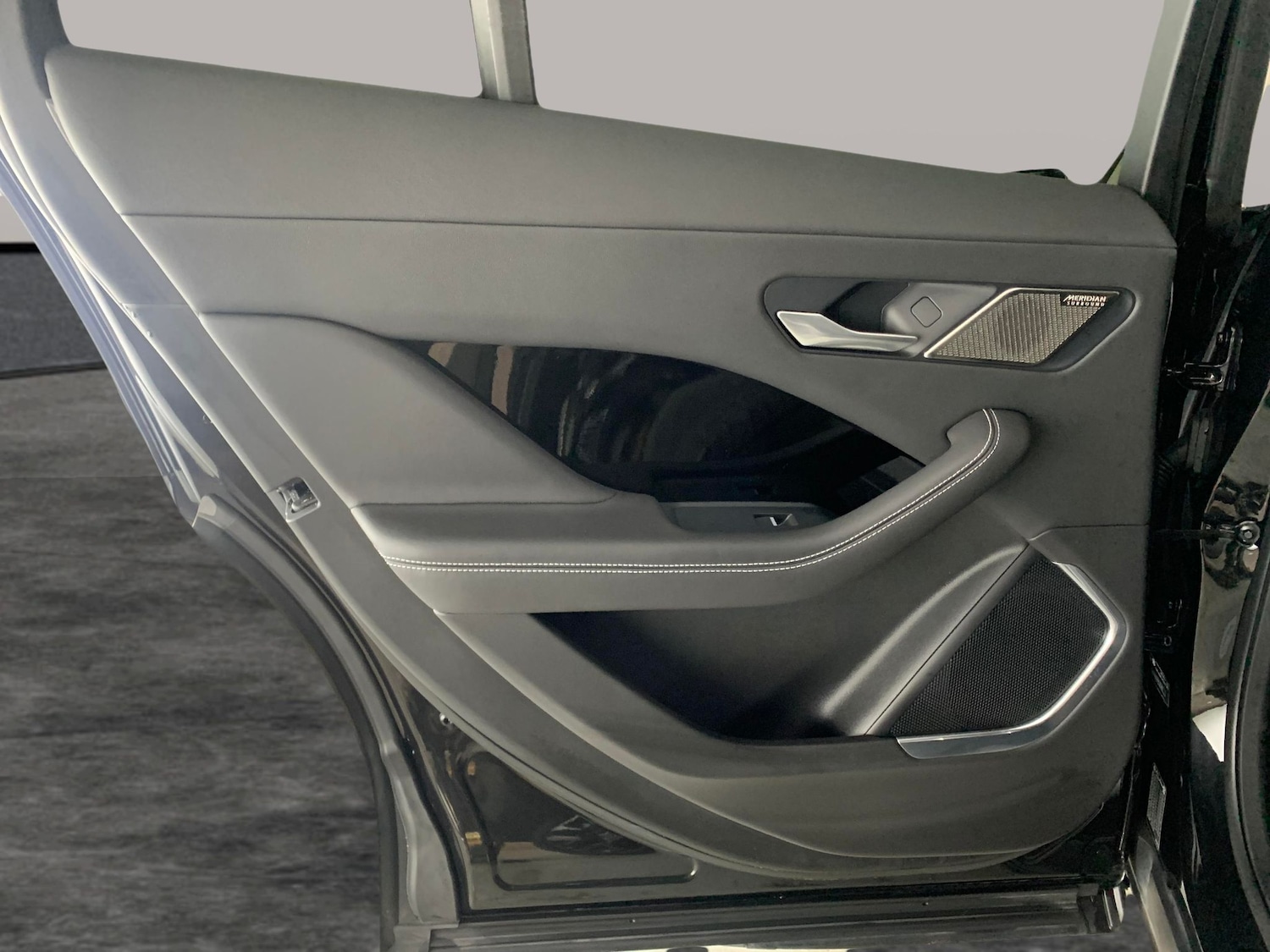 Used Jaguar I-Pace 2024 for sale - 77055795: Photo 39