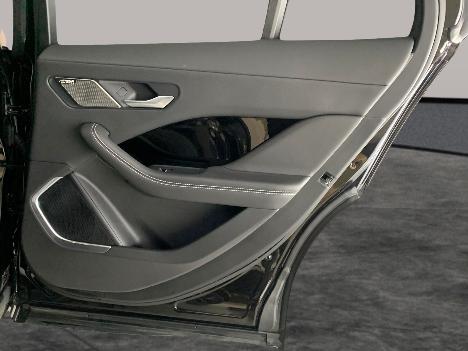 Used Jaguar I-Pace 2024 for sale - 77055795: Photo 40