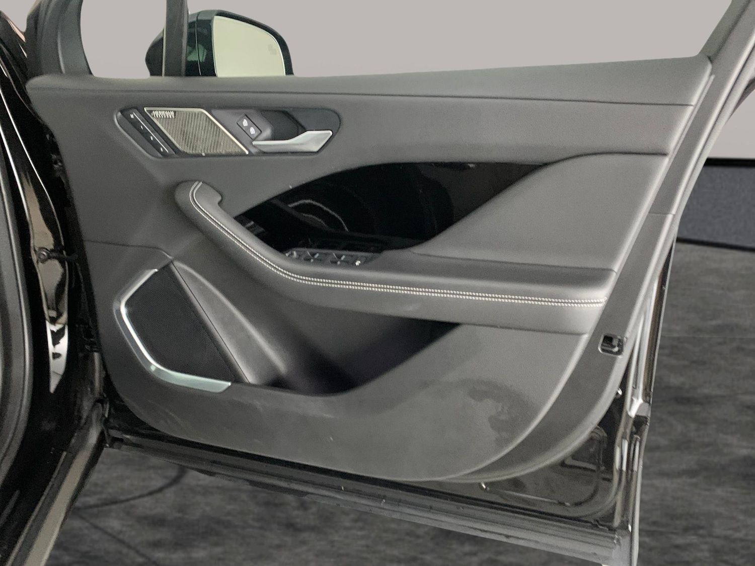 Used Jaguar I-Pace 2024 for sale - 77055795: Photo 41