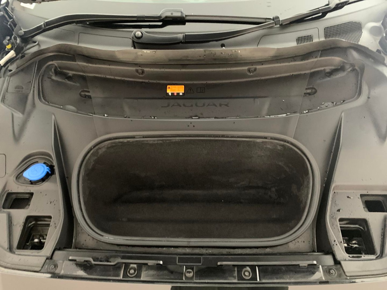 Used Jaguar I-Pace 2024 for sale - 77055795: Photo 42