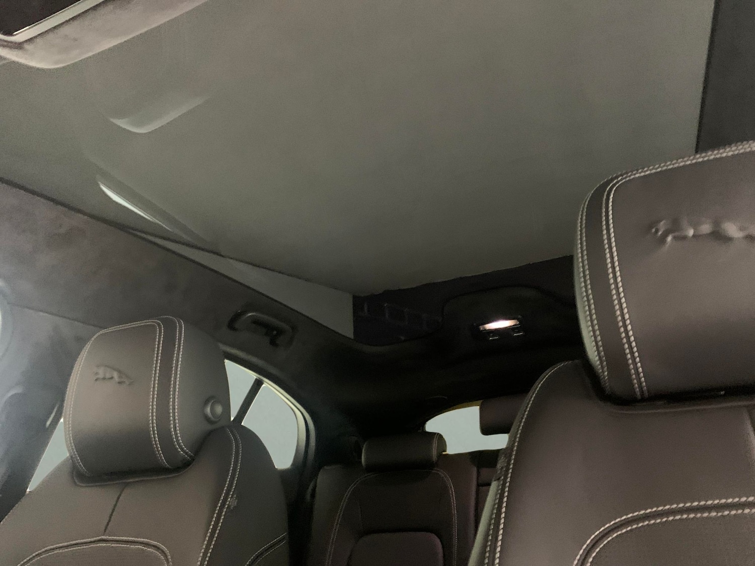 Used Jaguar I-Pace 2024 for sale - 77055795: Photo 5