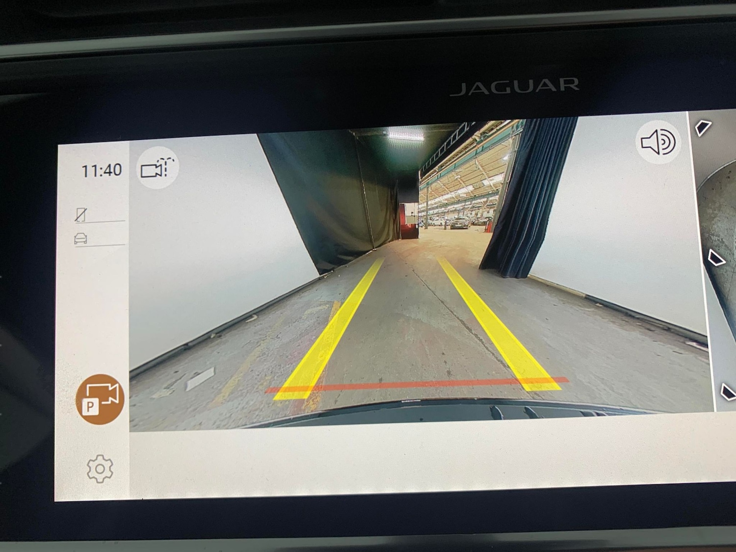 Used Jaguar I-Pace 2024 for sale - 77055795: Photo 6