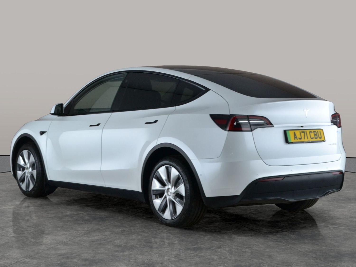 Used Tesla Model Y 2022 for sale - 77691263: Photo 13