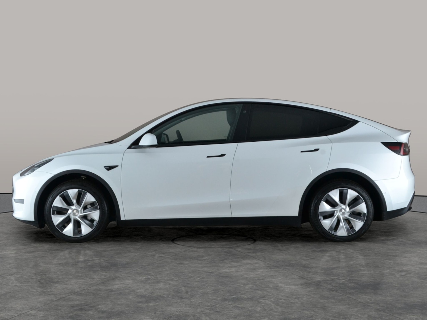 Used Tesla Model Y 2022 for sale - 77691263: Photo 14