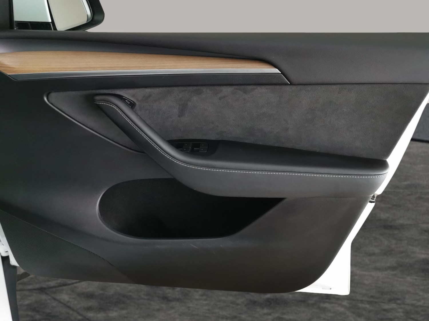 Used Tesla Model Y 2022 for sale - 77691263: Photo 31