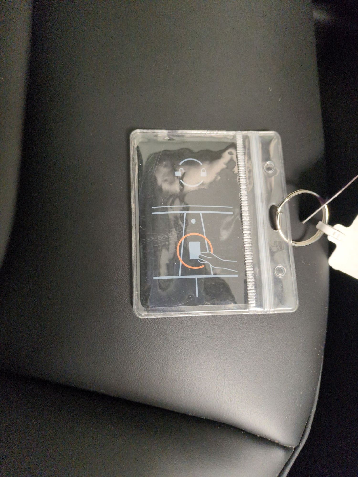 Used Tesla Model Y 2022 for sale - 77691263: Photo 32