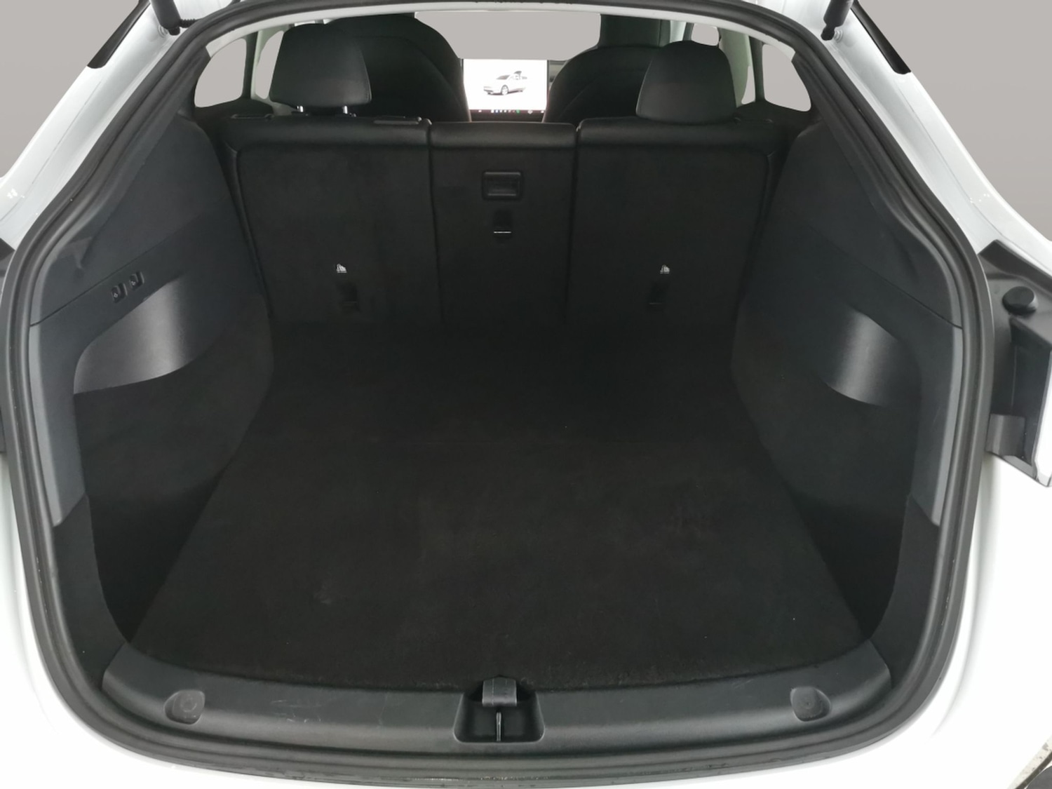 Used Tesla Model Y 2022 for sale - 77691263: Photo 34