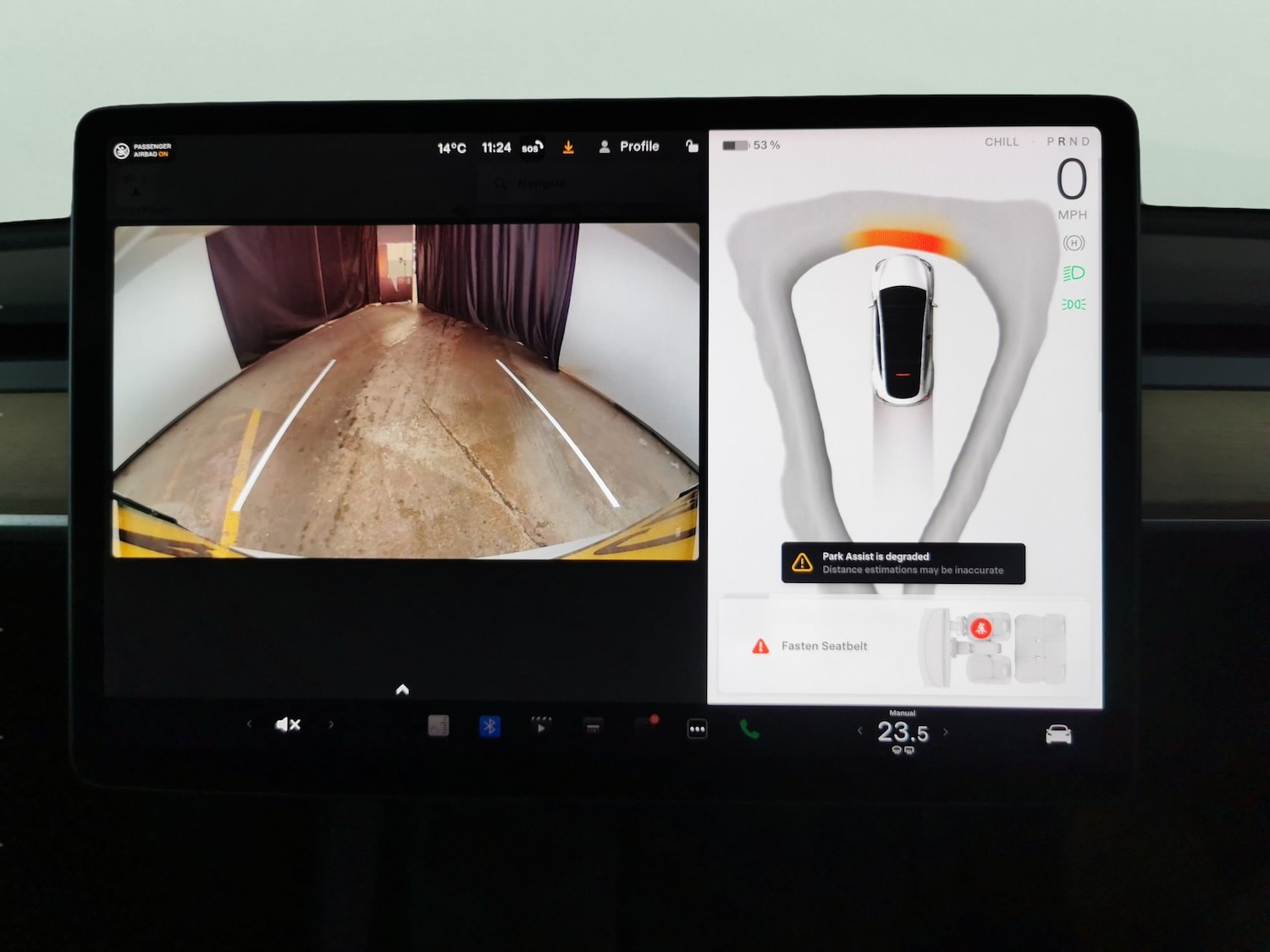 Used Tesla Model Y 2022 for sale - 77691263: Photo 5