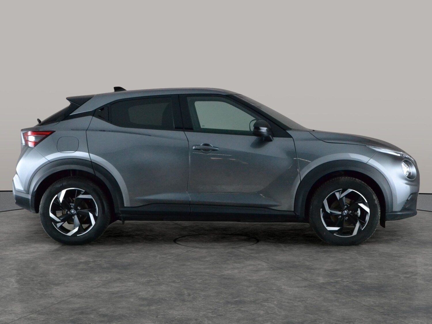 Used Nissan Juke 2023 for sale - 77932413: Photo 10