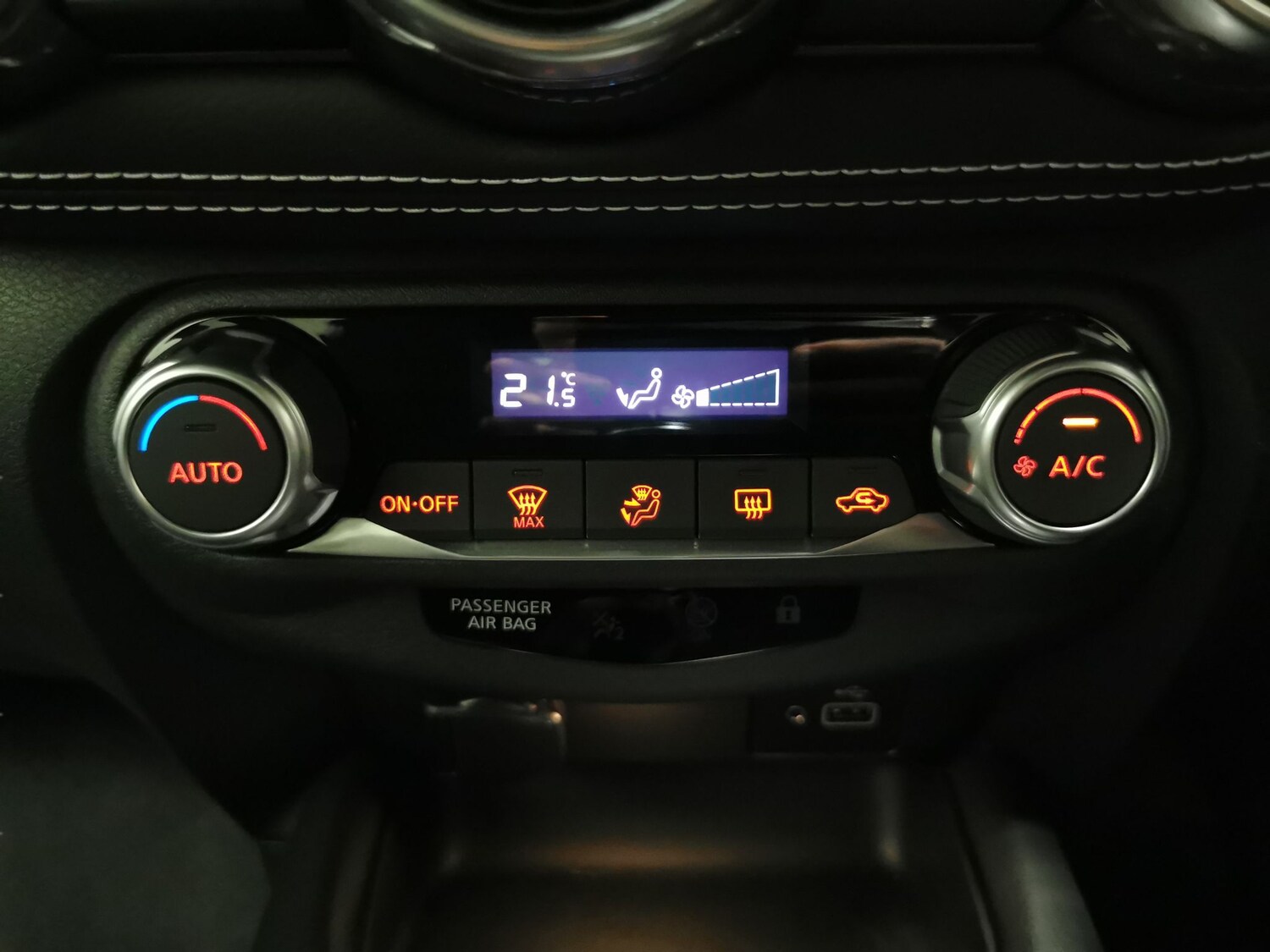 Used Nissan Juke 2023 for sale - 77932413: Photo 20