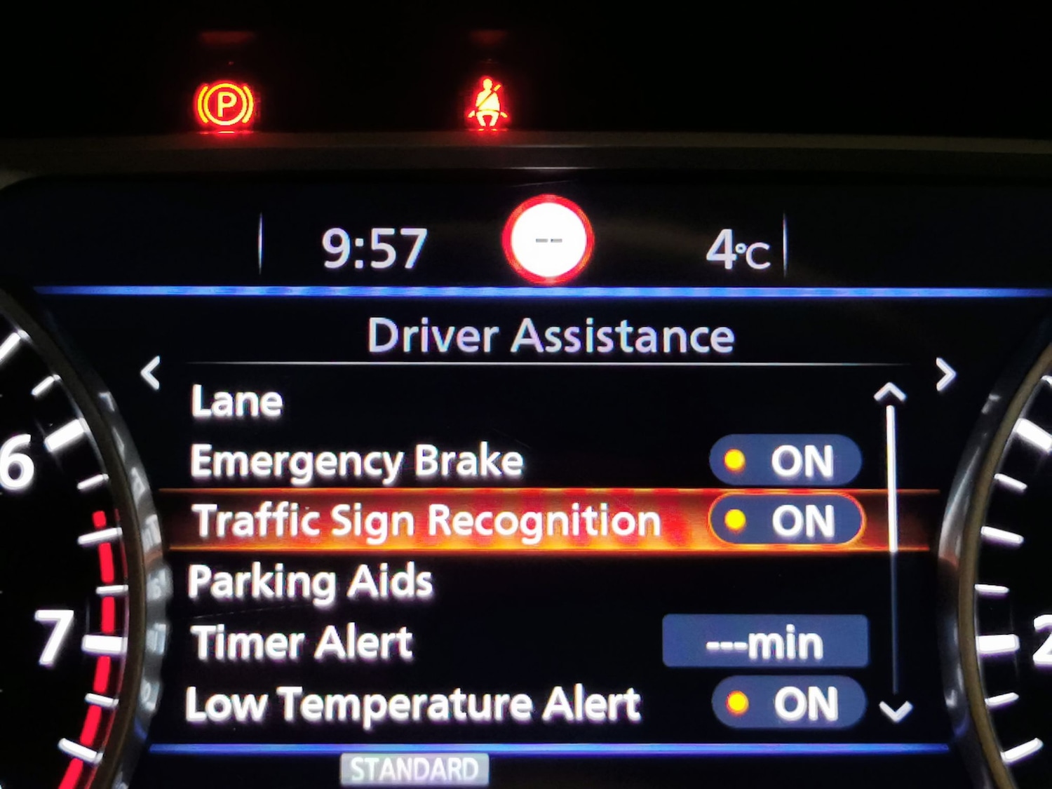 Used Nissan Juke 2023 for sale - 77932413: Photo 22