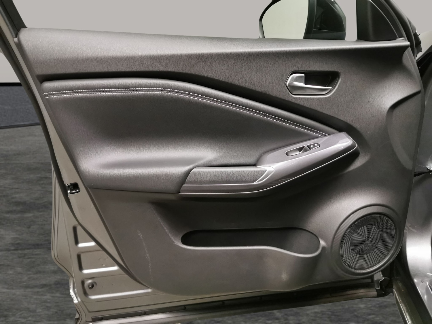 Used Nissan Juke 2023 for sale - 77932413: Photo 28