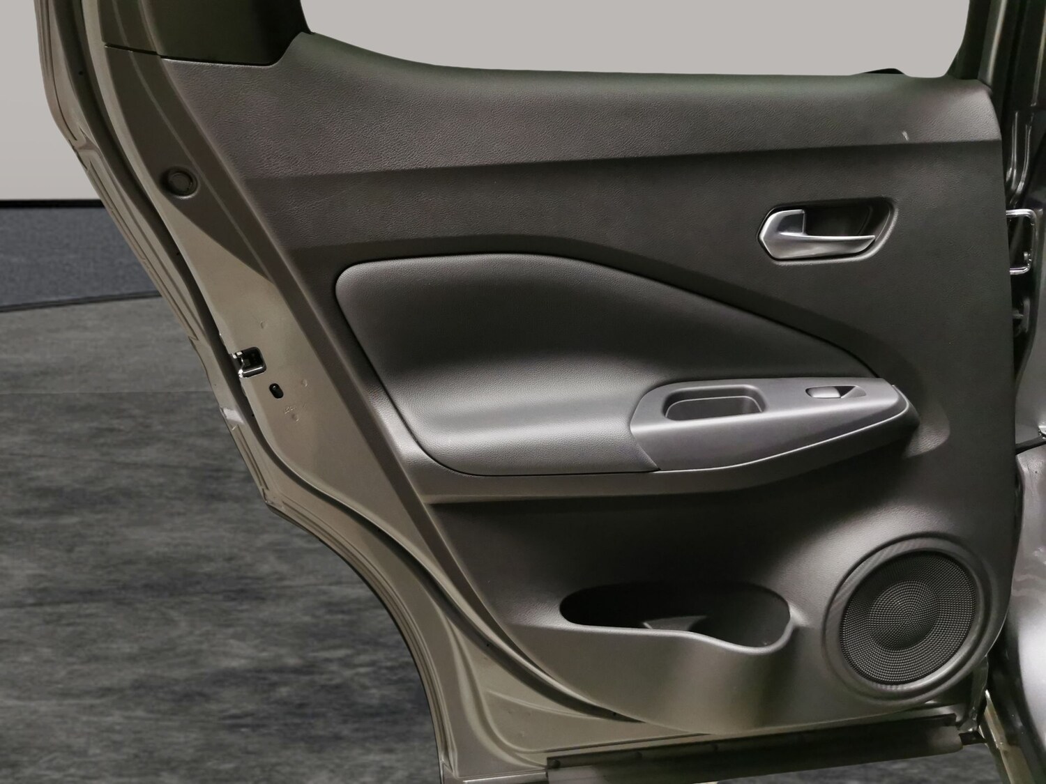 Used Nissan Juke 2023 for sale - 77932413: Photo 29