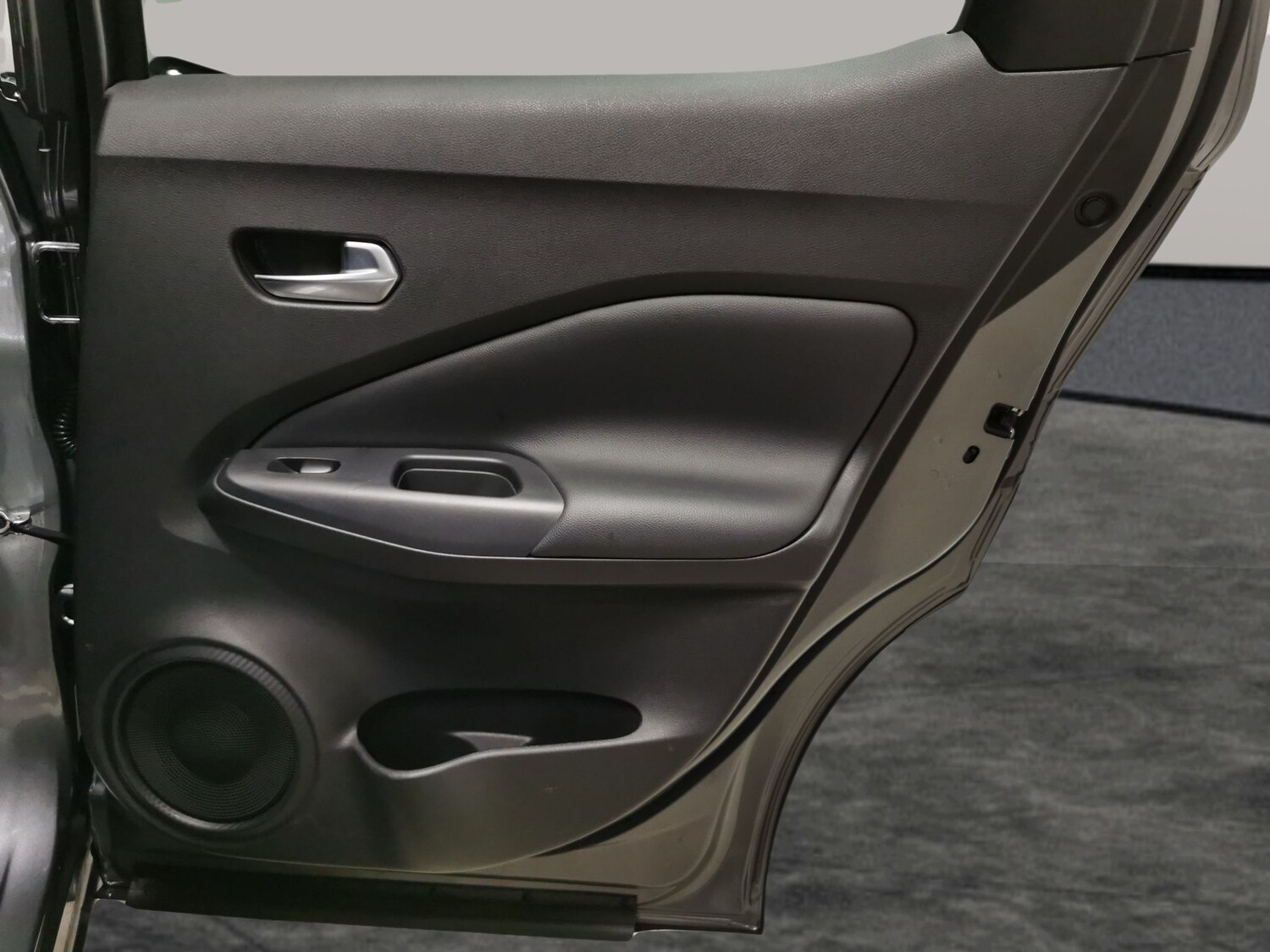 Used Nissan Juke 2023 for sale - 77932413: Photo 30