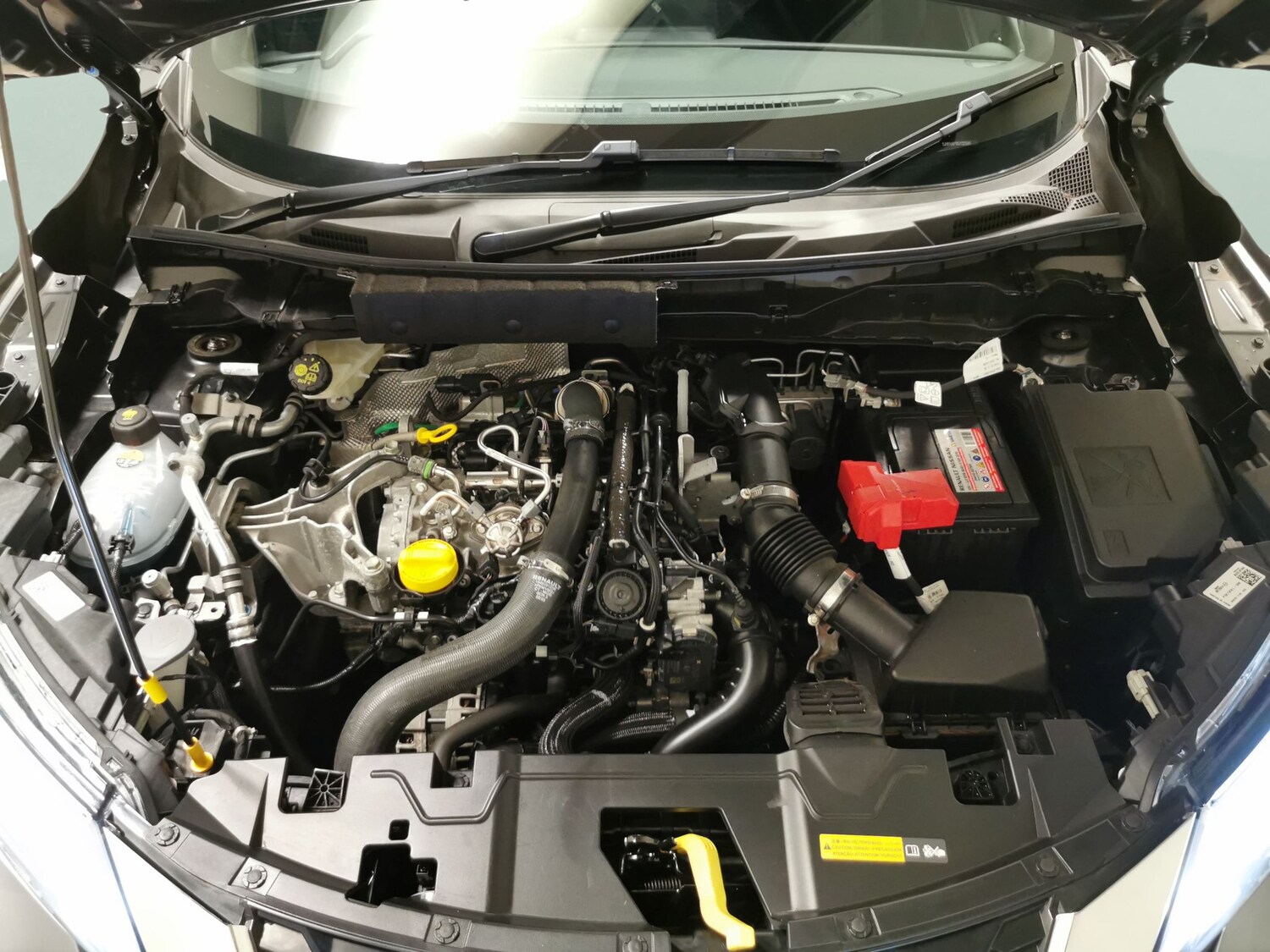 Used Nissan Juke 2023 for sale - 77932413: Photo 33