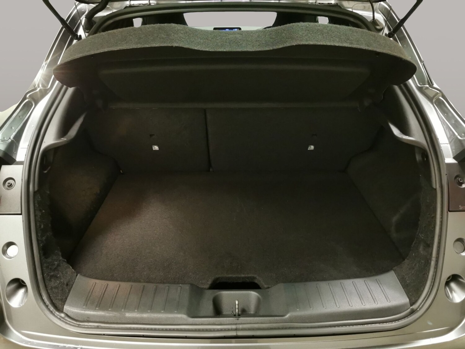 Used Nissan Juke 2023 for sale - 77932413: Photo 34