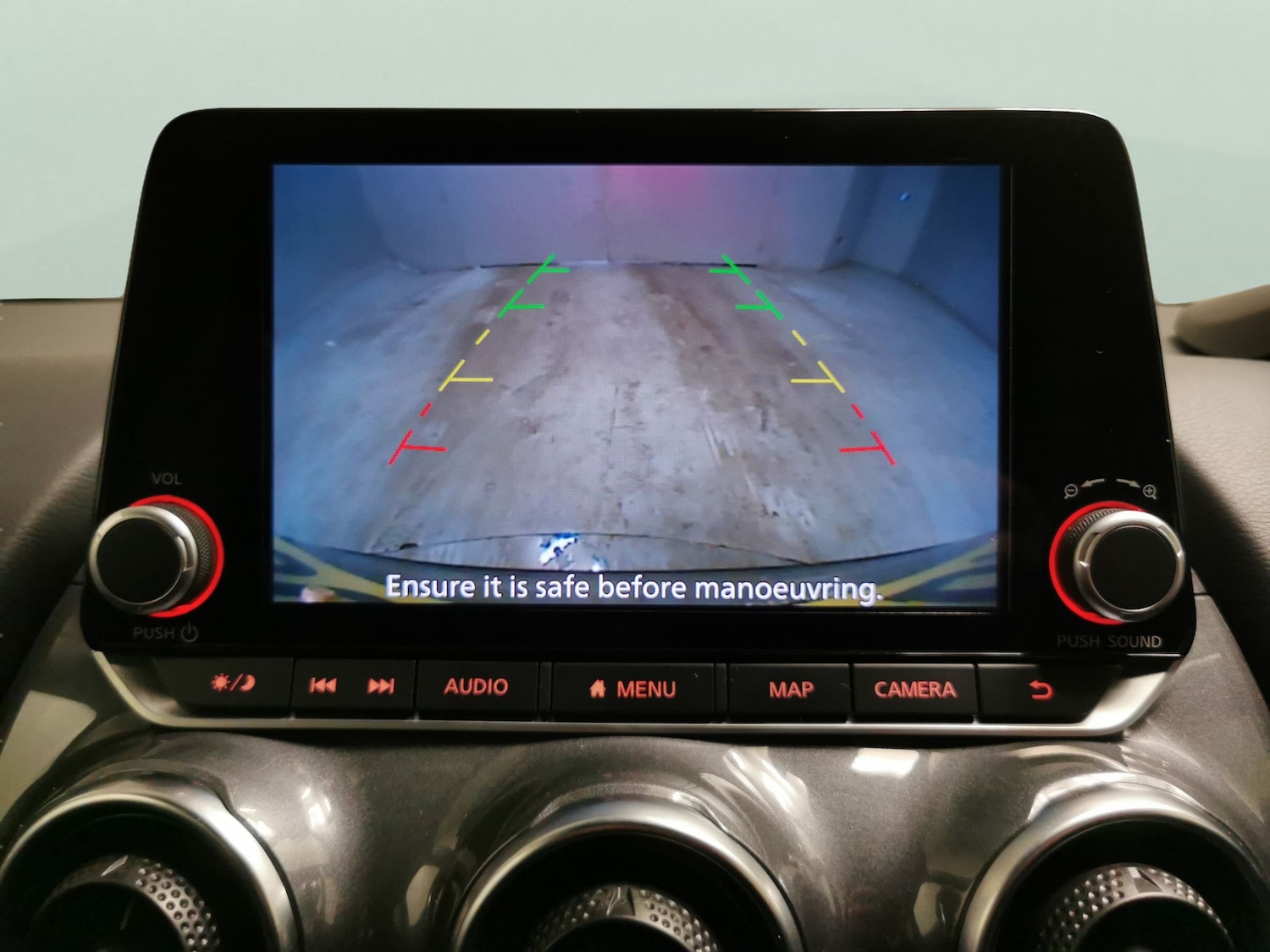 Used Nissan Juke 2023 for sale - 77932413: Photo 5