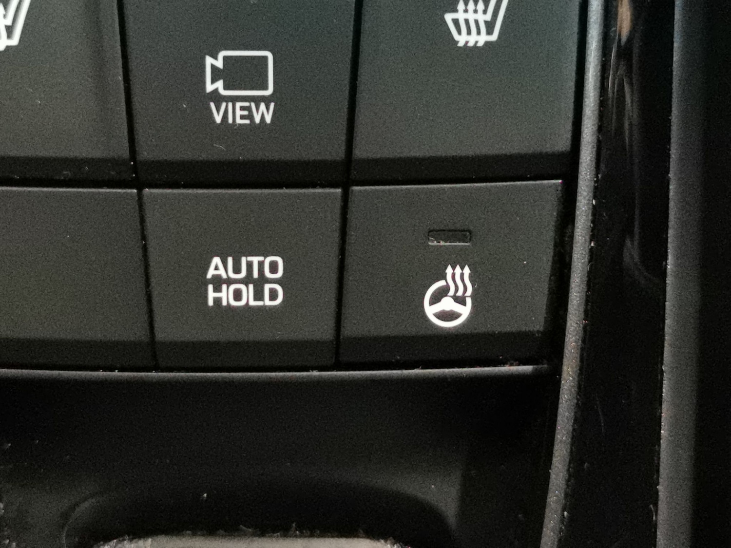 Used Hyundai IONIQ 2021 for sale - 76480100: Photo 20