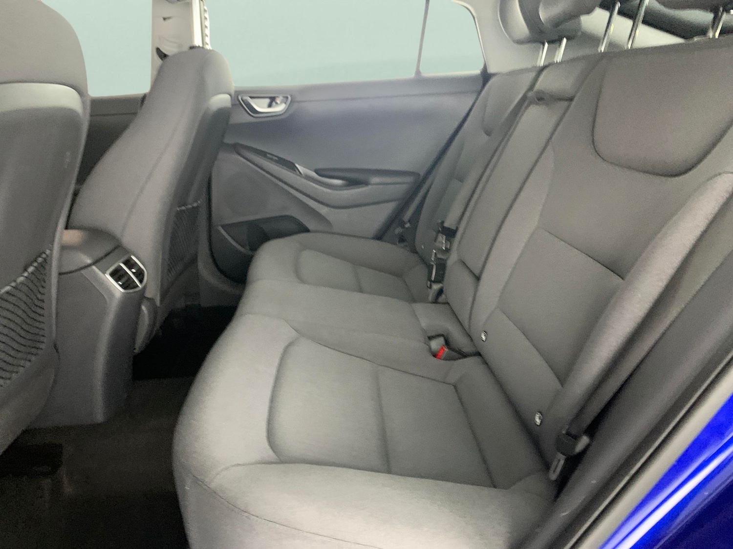 Used Hyundai IONIQ 2021 for sale - 76480100: Photo 29