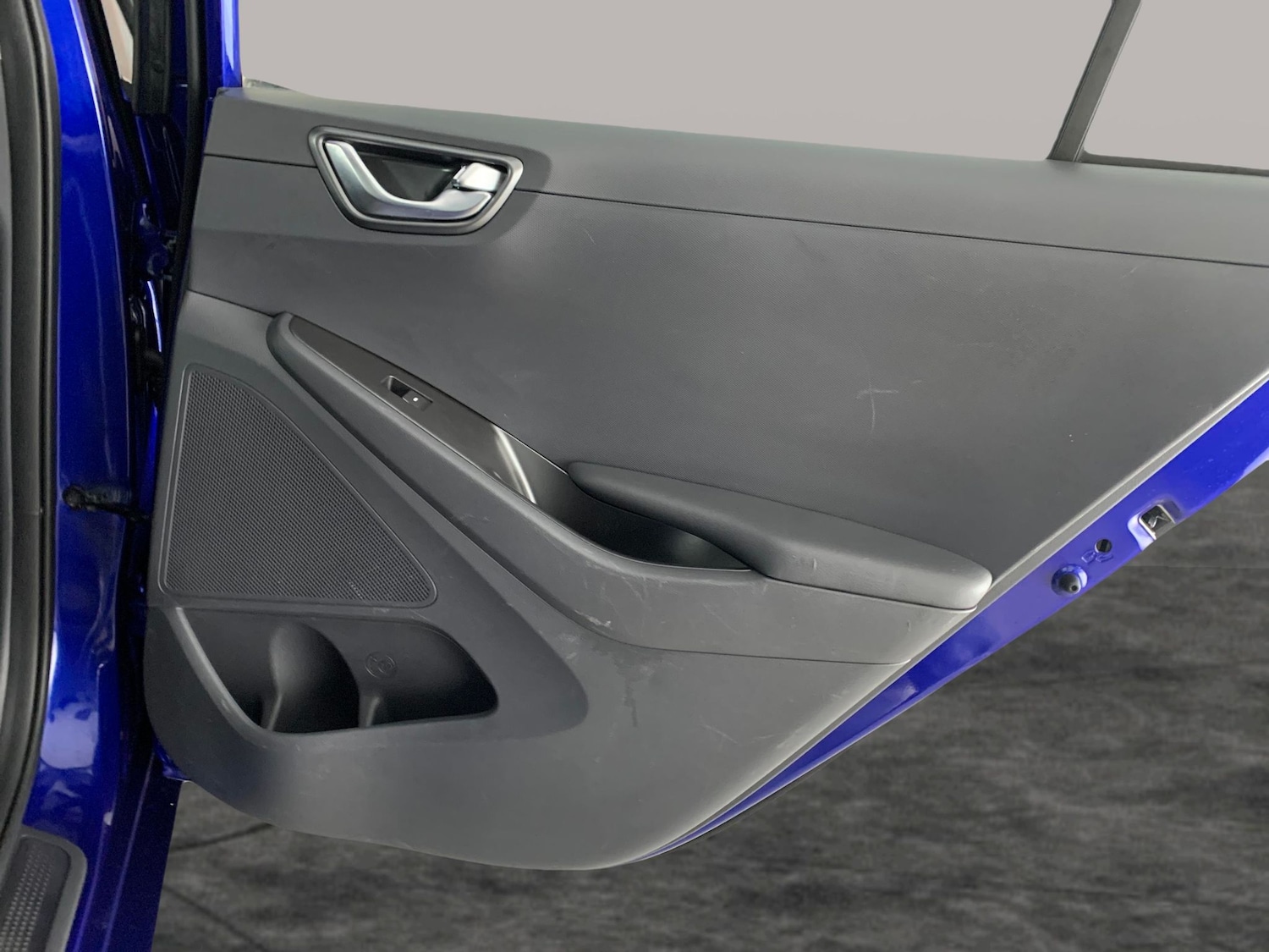 Used Hyundai IONIQ 2021 for sale - 76480100: Photo 32