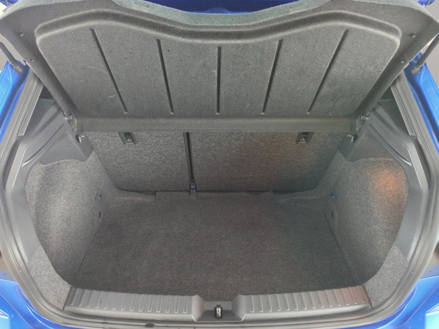 Used SEAT Ibiza 2024 for sale - 77795382: Photo 30