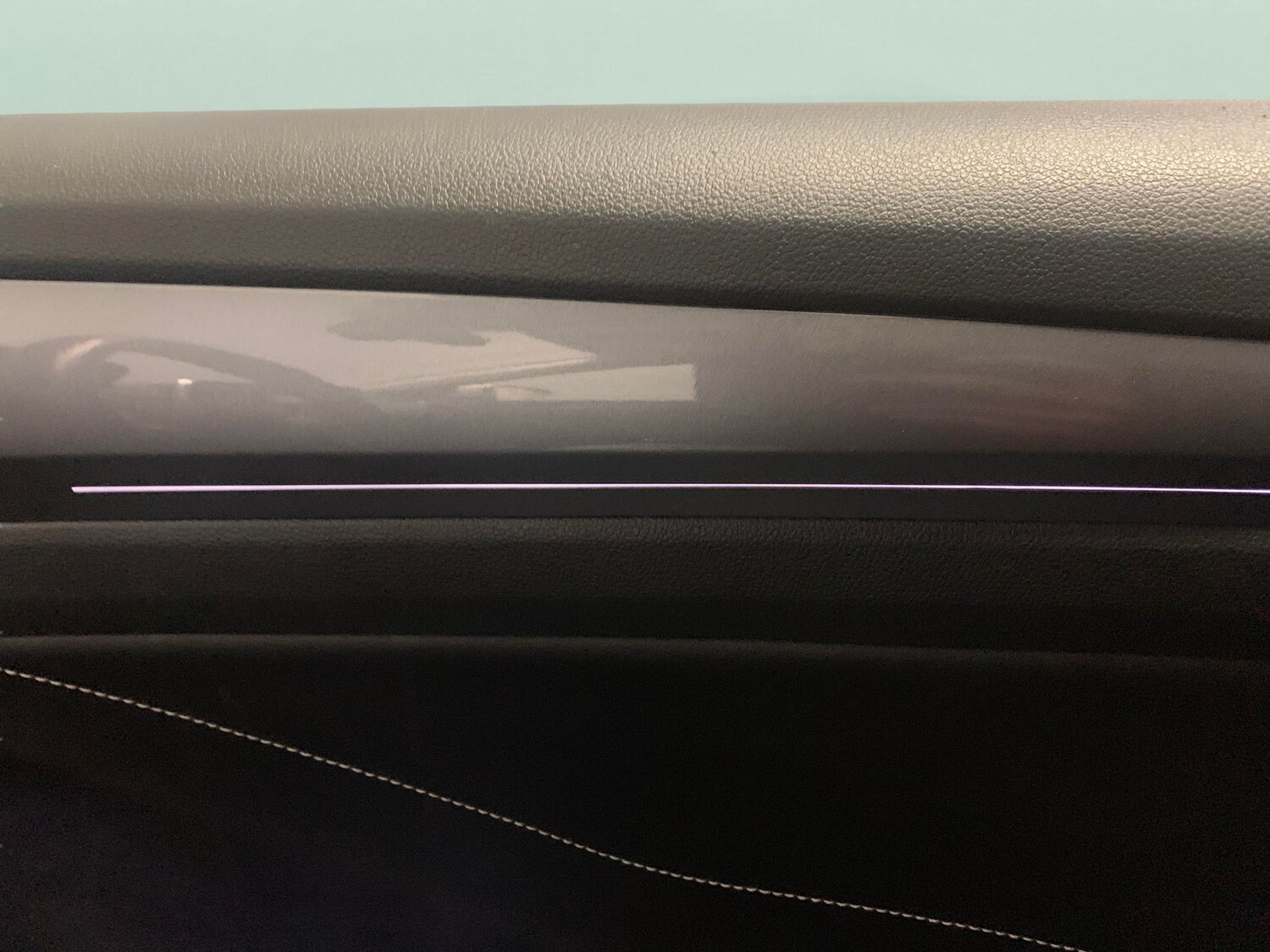 Used Volkswagen T-Roc 2022 for sale - 78094376: Photo 18