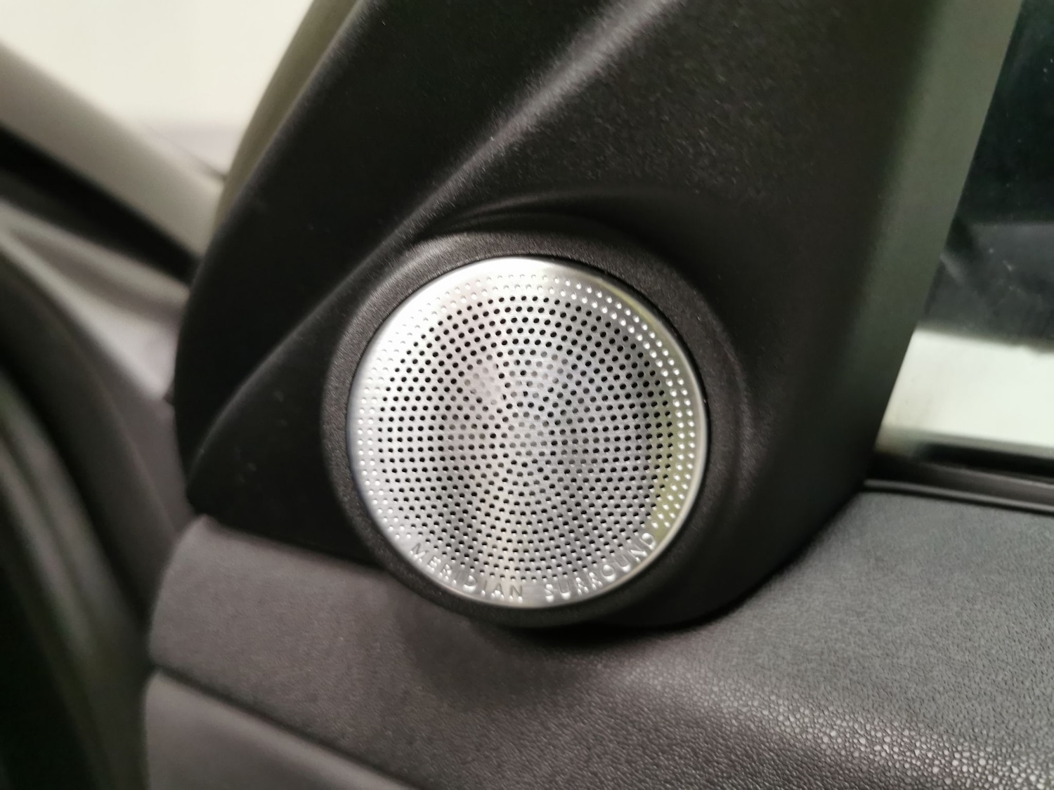 Used Land Rover Range Rover Evoque 2023 for sale - 77418090: Photo 18