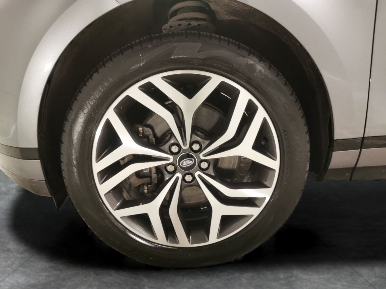 Used Land Rover Range Rover Evoque 2023 for sale - 77418090: Photo 29