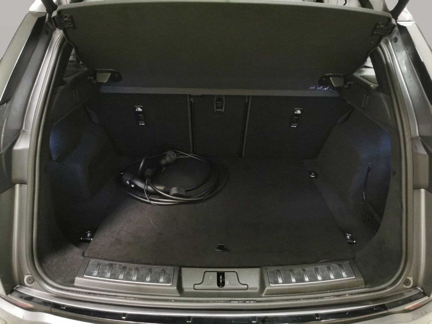 Used Land Rover Range Rover Evoque 2023 for sale - 77418090: Photo 39