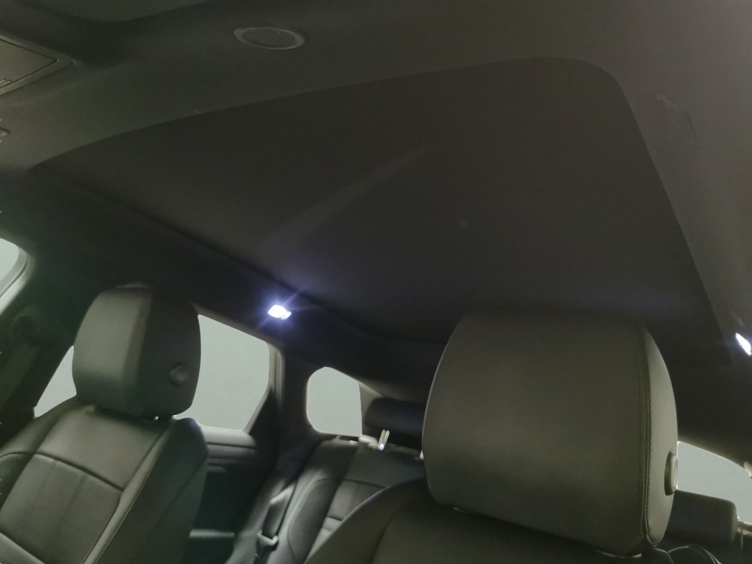 Used Land Rover Range Rover Evoque 2023 for sale - 77418090: Photo 5