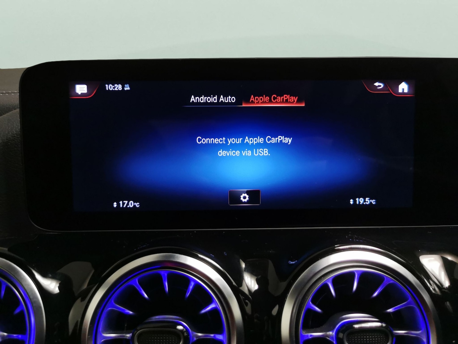 Used Mercedes-Benz GLA 2021 for sale - 76426150: Photo 16