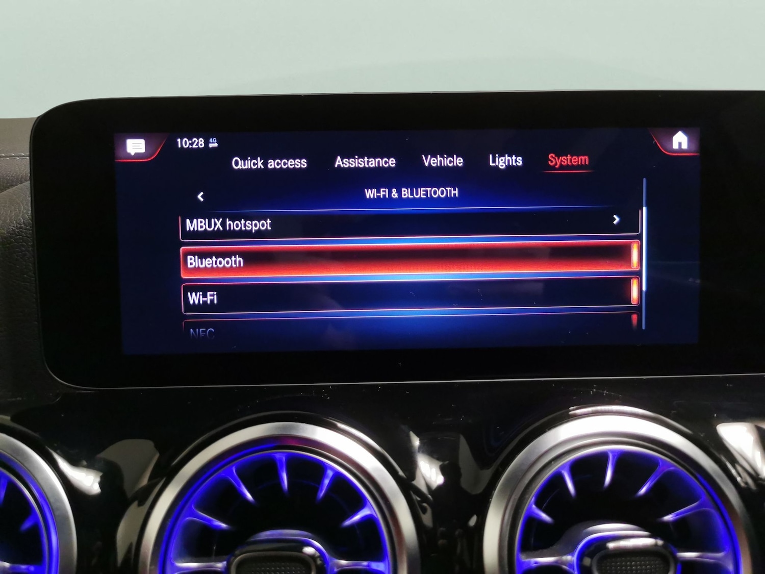 Used Mercedes-Benz GLA 2021 for sale - 76426150: Photo 17