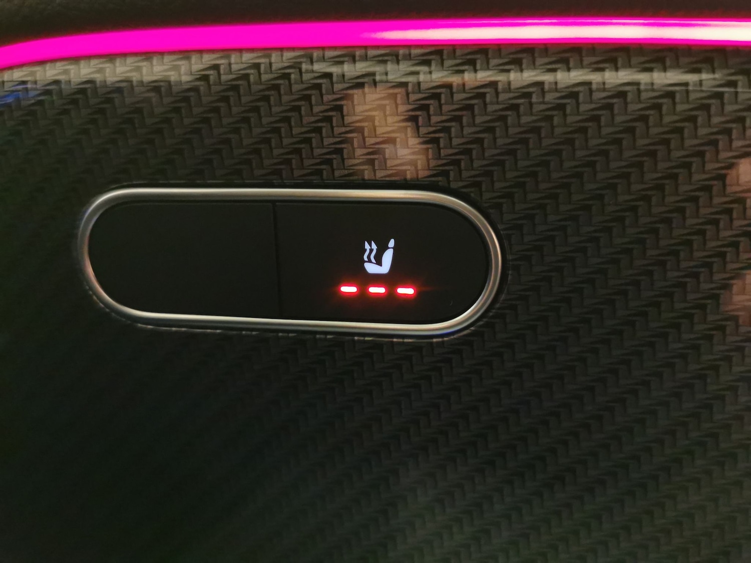 Used Mercedes-Benz GLA 2021 for sale - 76426150: Photo 21