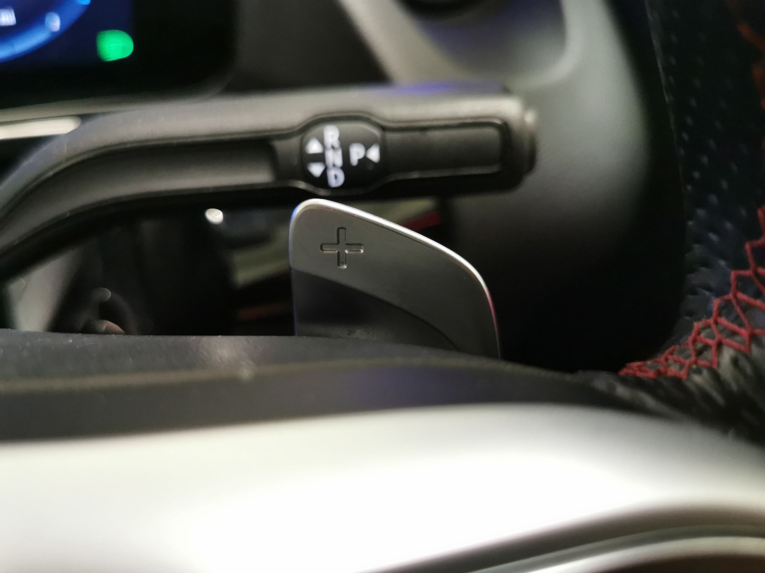 Used Mercedes-Benz GLA 2021 for sale - 76426150: Photo 22