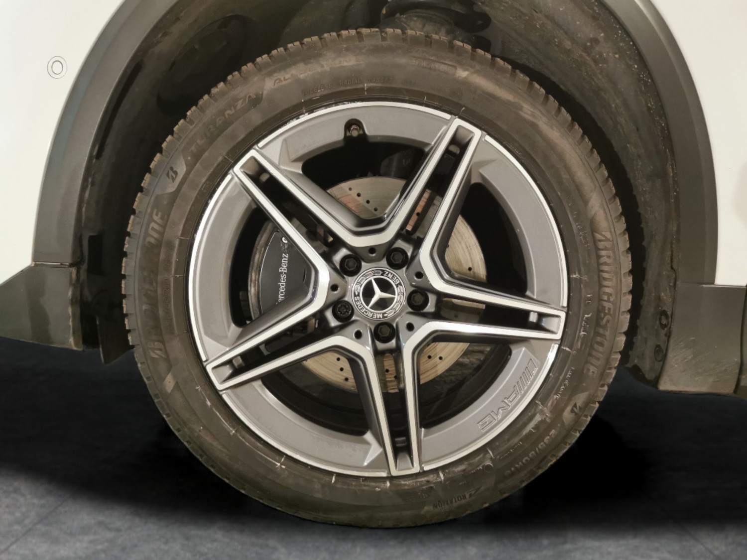 Used Mercedes-Benz GLA 2021 for sale - 76426150: Photo 27