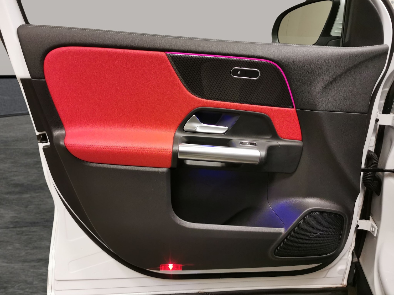 Used Mercedes-Benz GLA 2021 for sale - 76426150: Photo 32