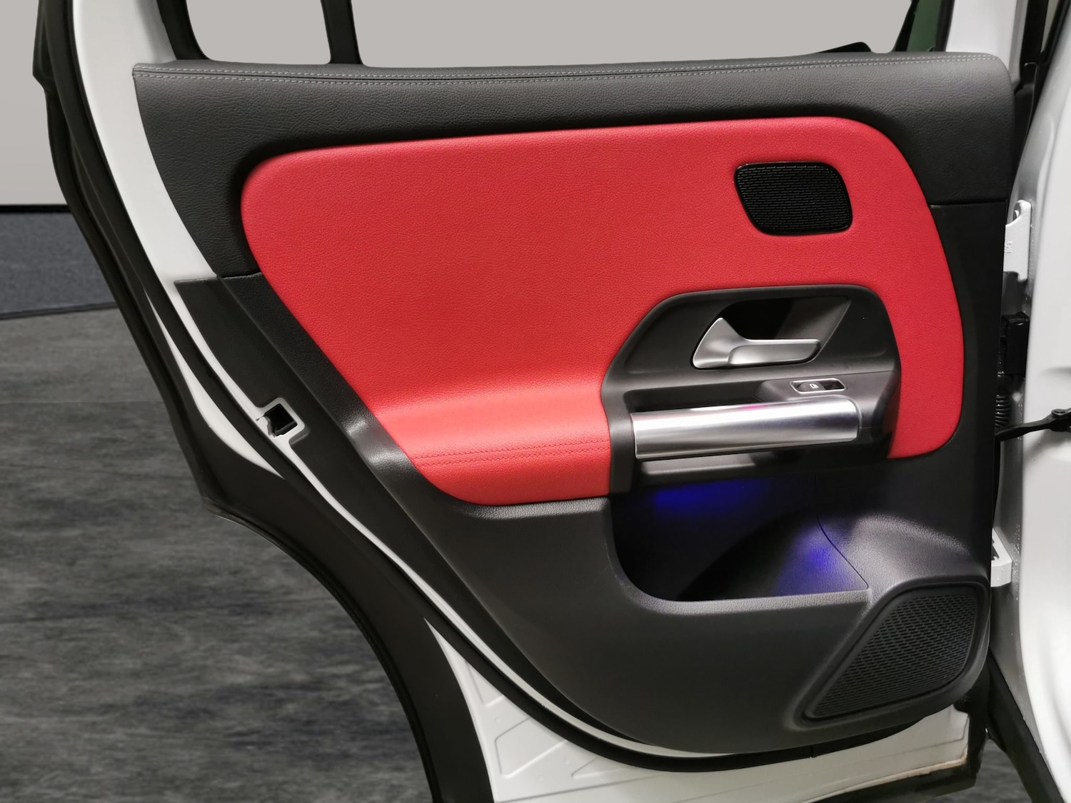 Used Mercedes-Benz GLA 2021 for sale - 76426150: Photo 33