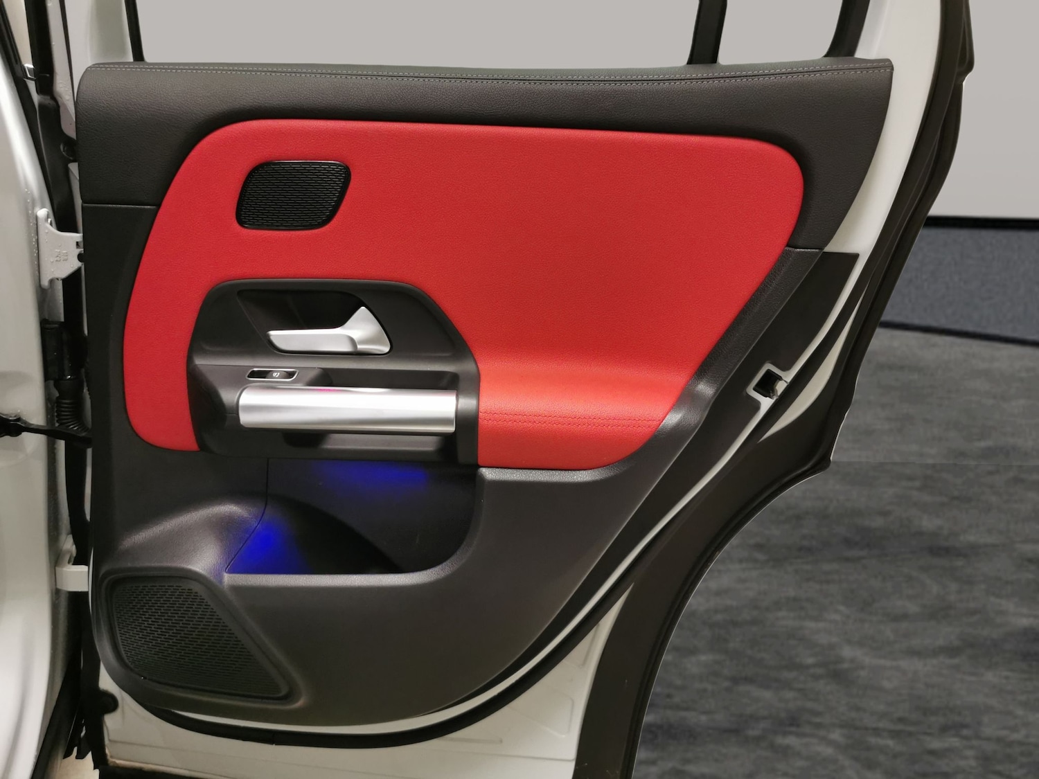 Used Mercedes-Benz GLA 2021 for sale - 76426150: Photo 34