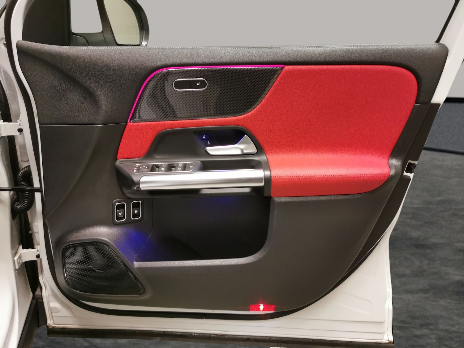 Used Mercedes-Benz GLA 2021 for sale - 76426150: Photo 36