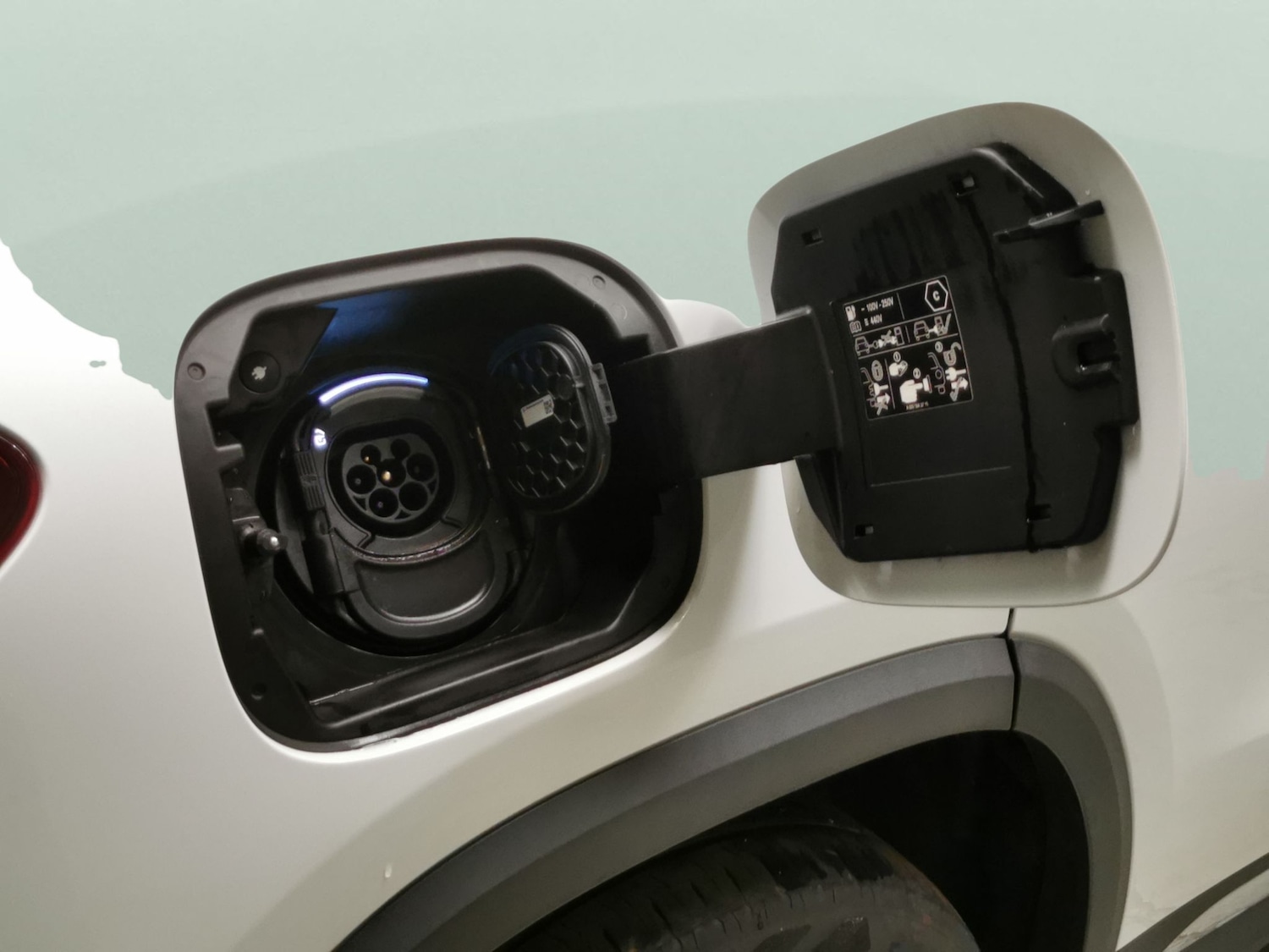 Used Mercedes-Benz GLA 2021 for sale - 76426150: Photo 37