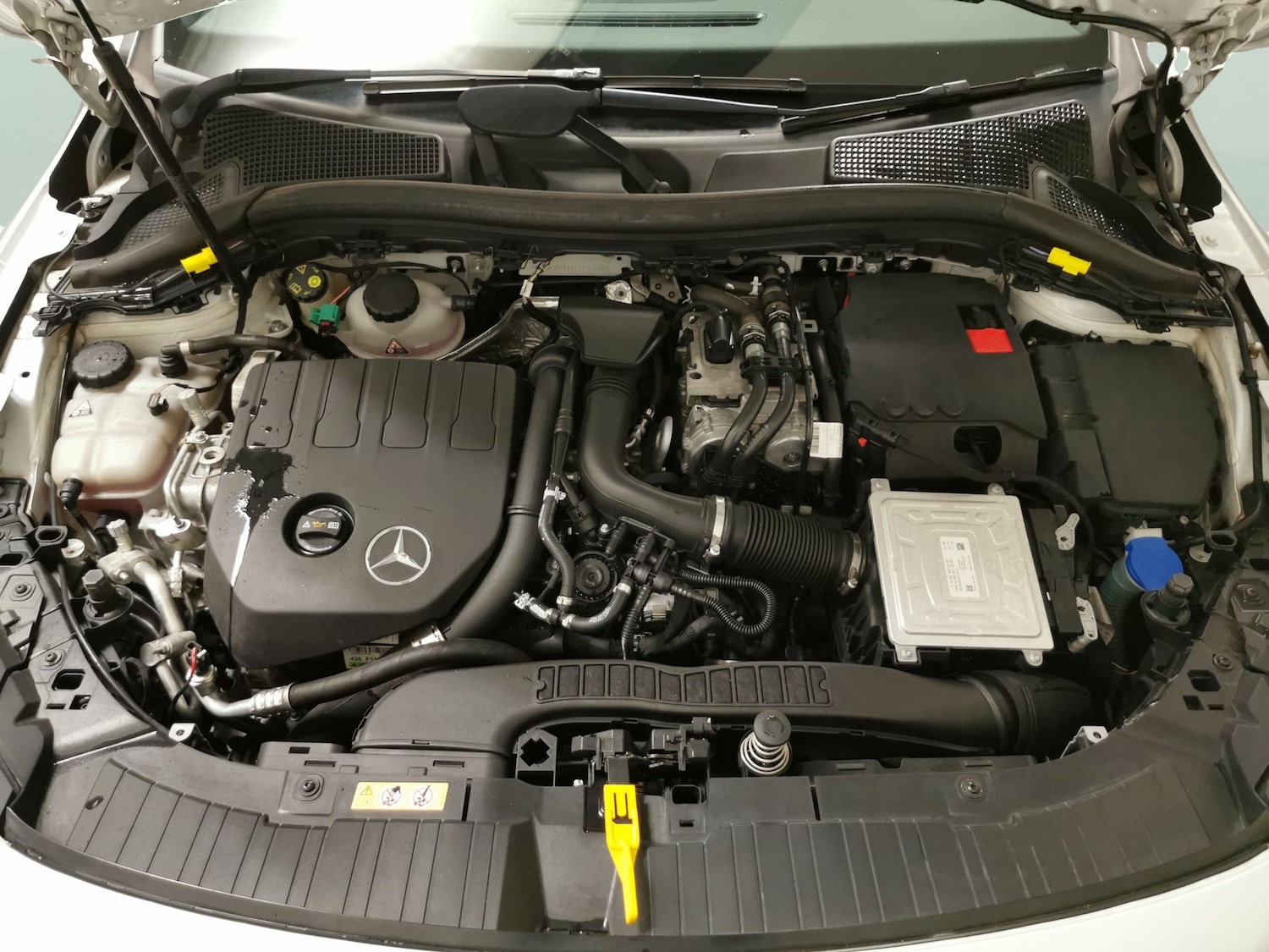 Used Mercedes-Benz GLA 2021 for sale - 76426150: Photo 39