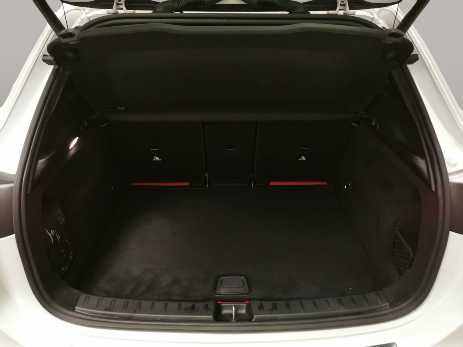 Used Mercedes-Benz GLA 2021 for sale - 76426150: Photo 41