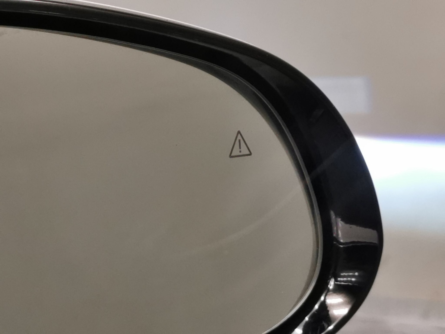 Used Hyundai Santa Fe 2023 for sale - 77746497: Photo 14