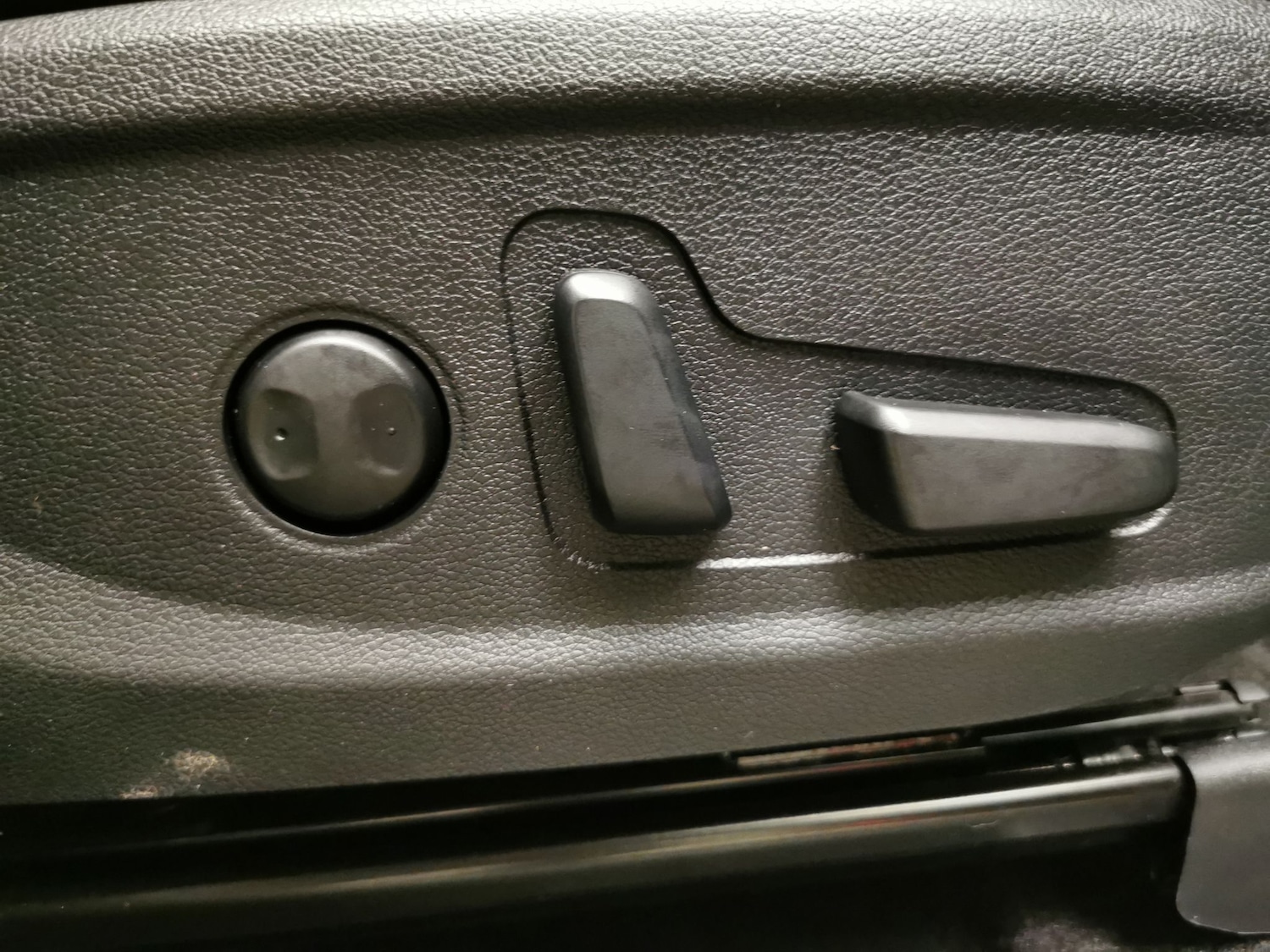 Used Hyundai Santa Fe 2023 for sale - 77746497: Photo 15