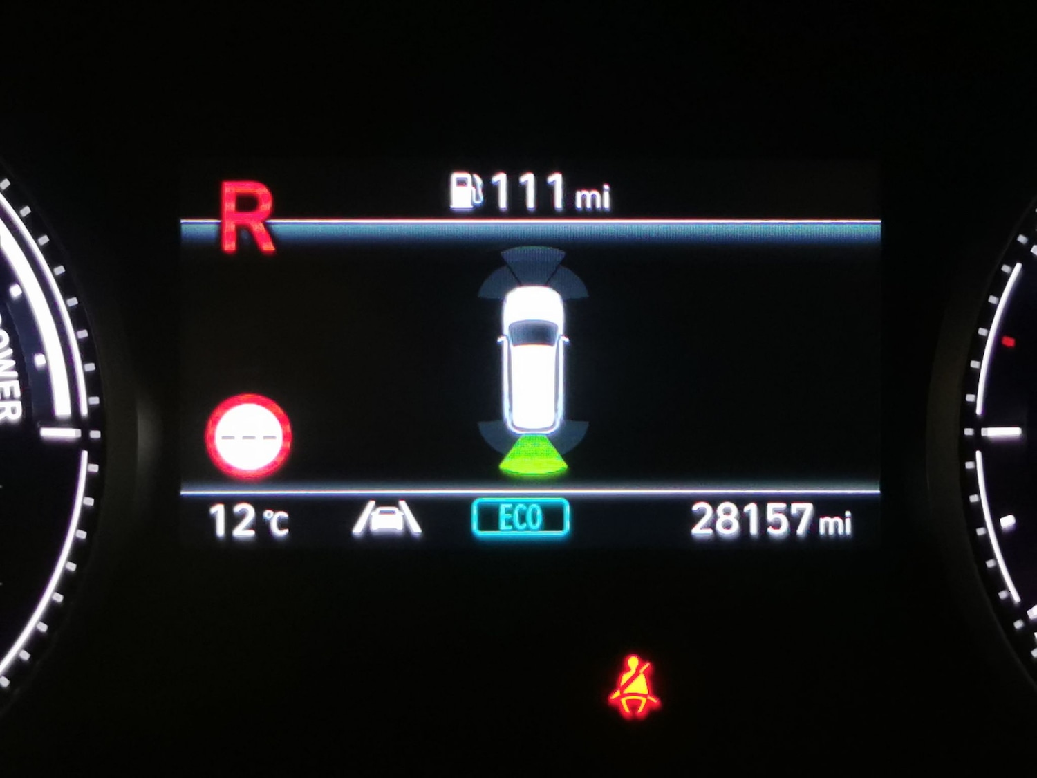 Used Hyundai Santa Fe 2023 for sale - 77746497: Photo 18